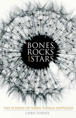 Macmillan Science http://www.palgrave.com/page/detail/bones-rocks-and-stars-chris-turney/?K=9781403985996